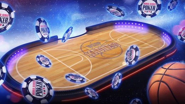 Love Day Slot Machine Live Casino